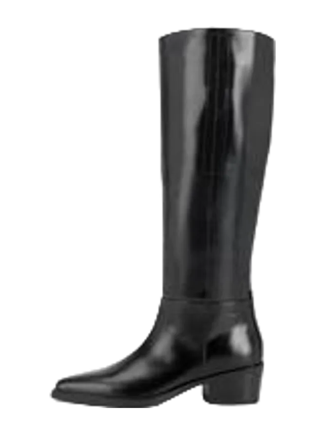 Vagabond KELSEY TALL BOOTS