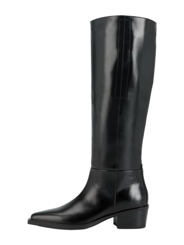 Vagabond KELSEY TALL BOOTS