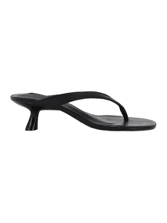 Tony Bianco Krista Sandal