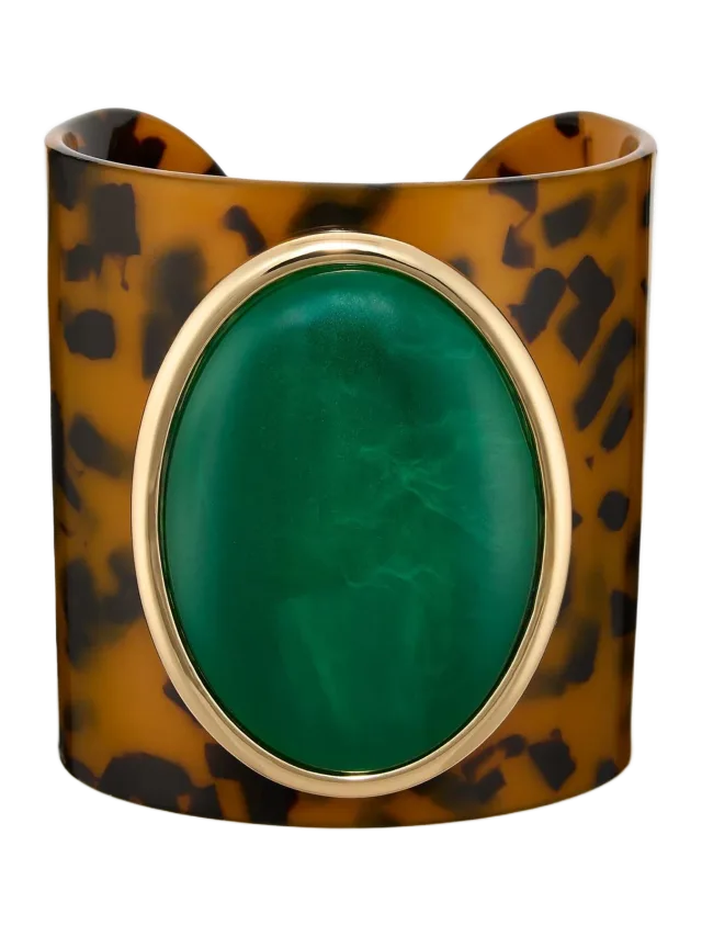 Tame New York Lauren Elizabeth Cuff