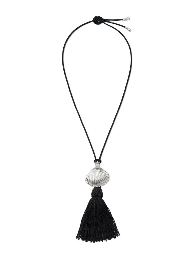 Rixo Liana Necklace