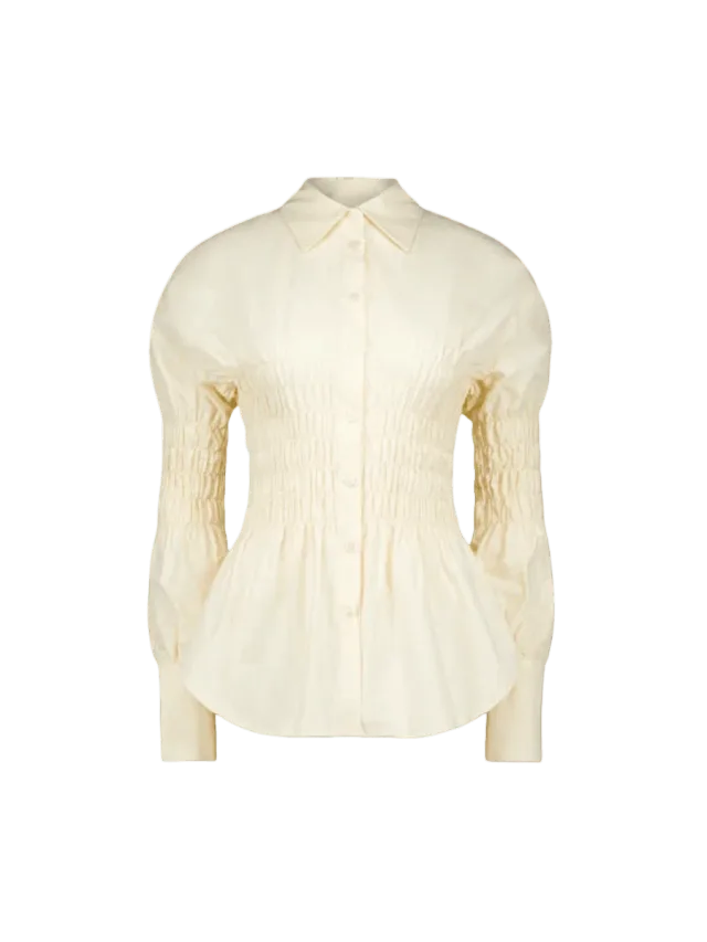 Saemdi Lou Shirt