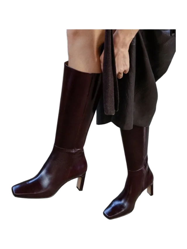 Bobbies Louisa - Cabernet