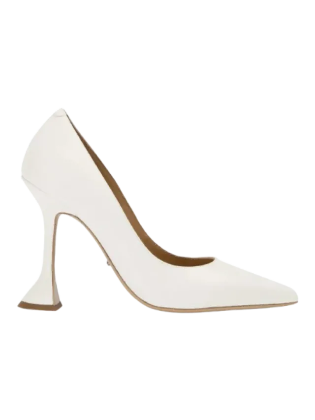 Tony Bianco Luca Milk Capretto