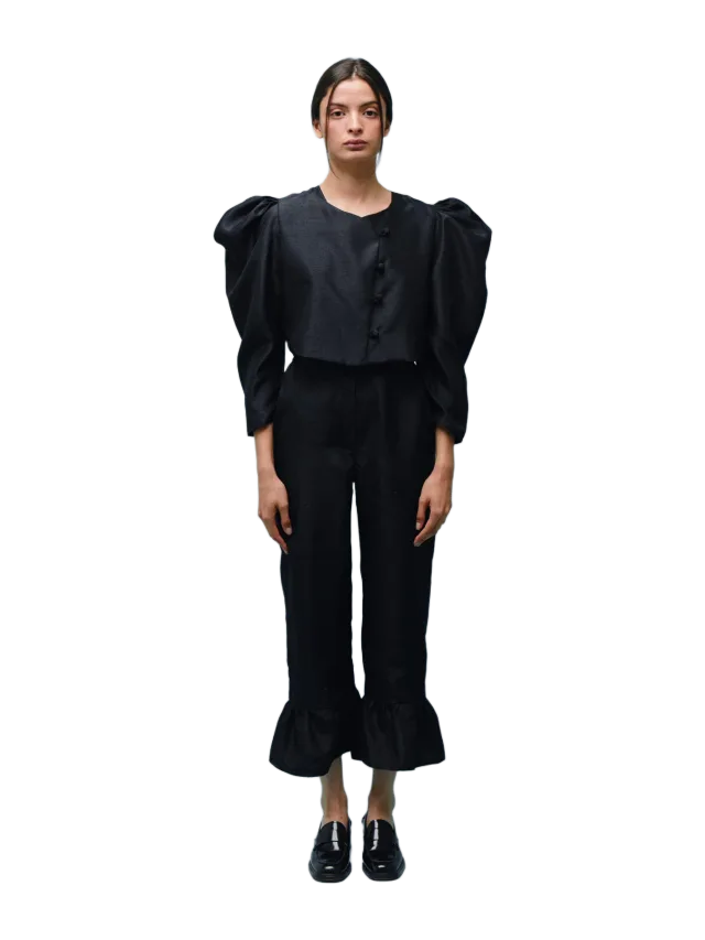 Maria Ana Lucy Pants