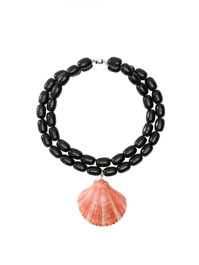 Julietta Luma Necklace