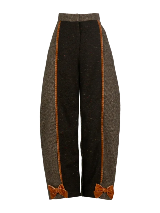 Celia B Lumiere Pants