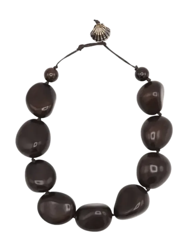Sita Nevado MANGO NECKLACE