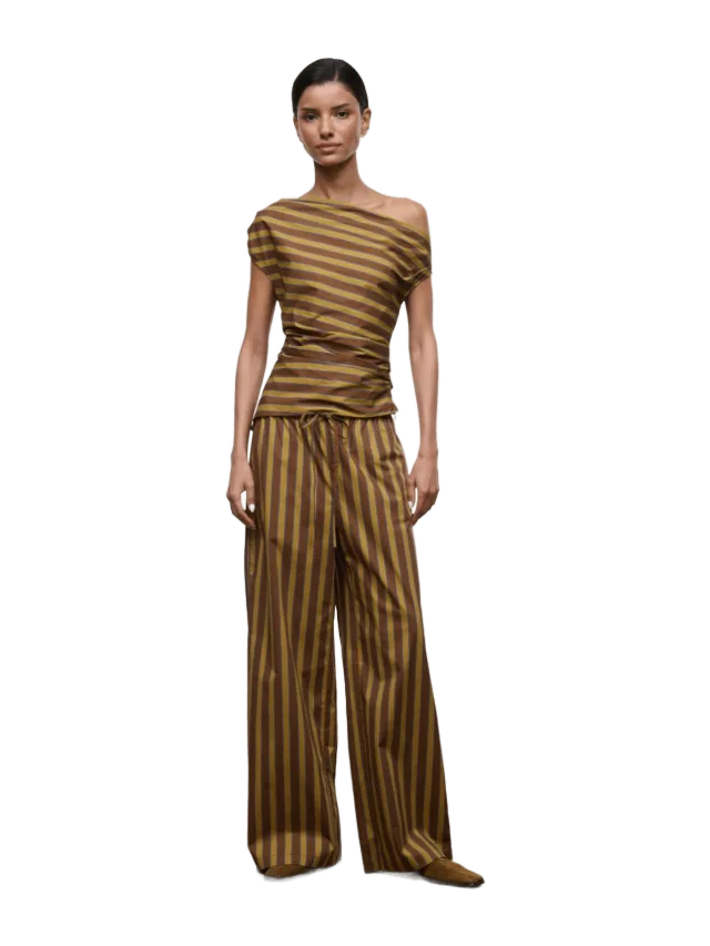Staud Mateo Pant