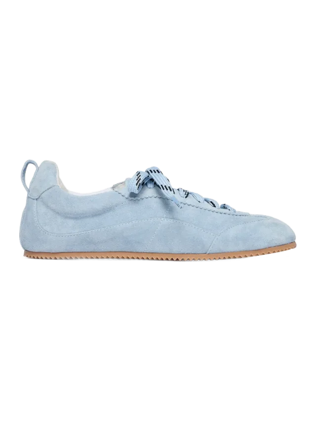Freda Salvador Minnie Ballet Sneaker