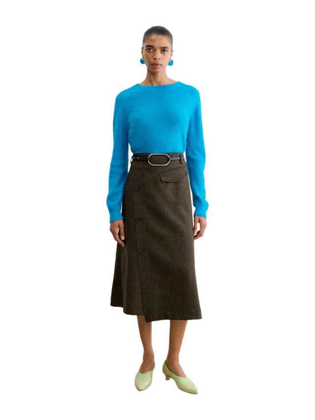 Rachel Comey Mo Pullover