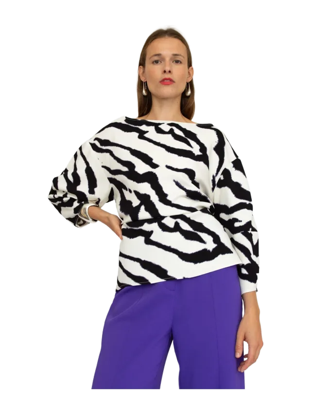 Sloane Top