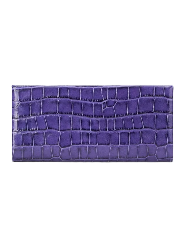 Staud Muse Clutch