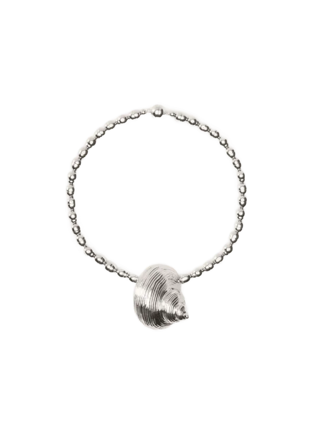 Julietta Mykonos Necklace
