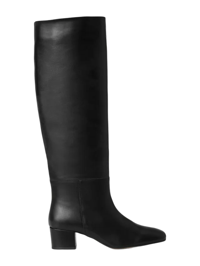 Staud Nancy Boot