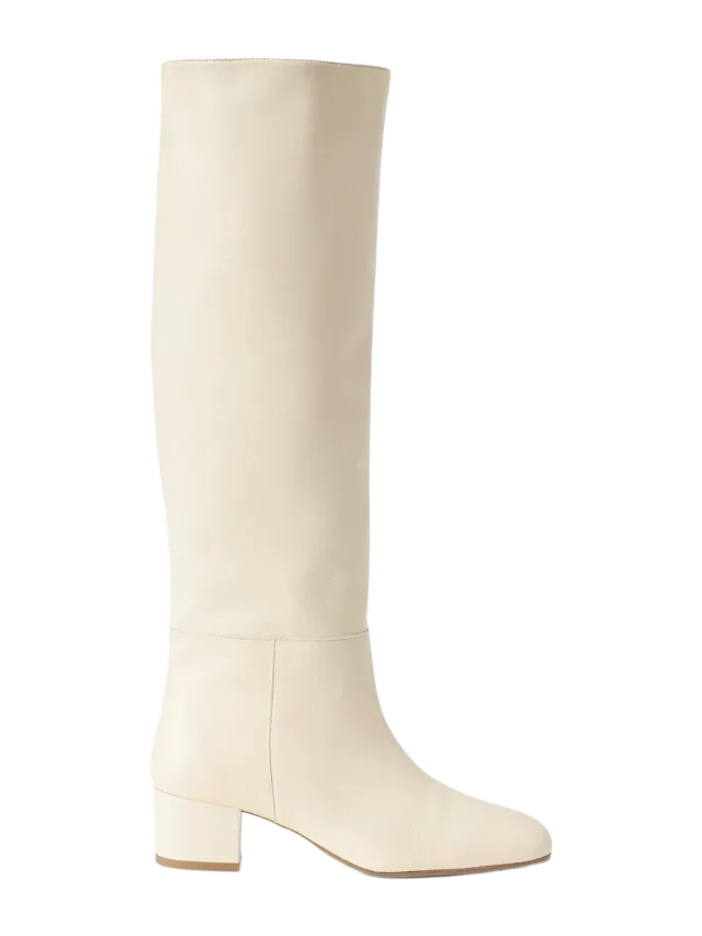 Staud Nancy Boot