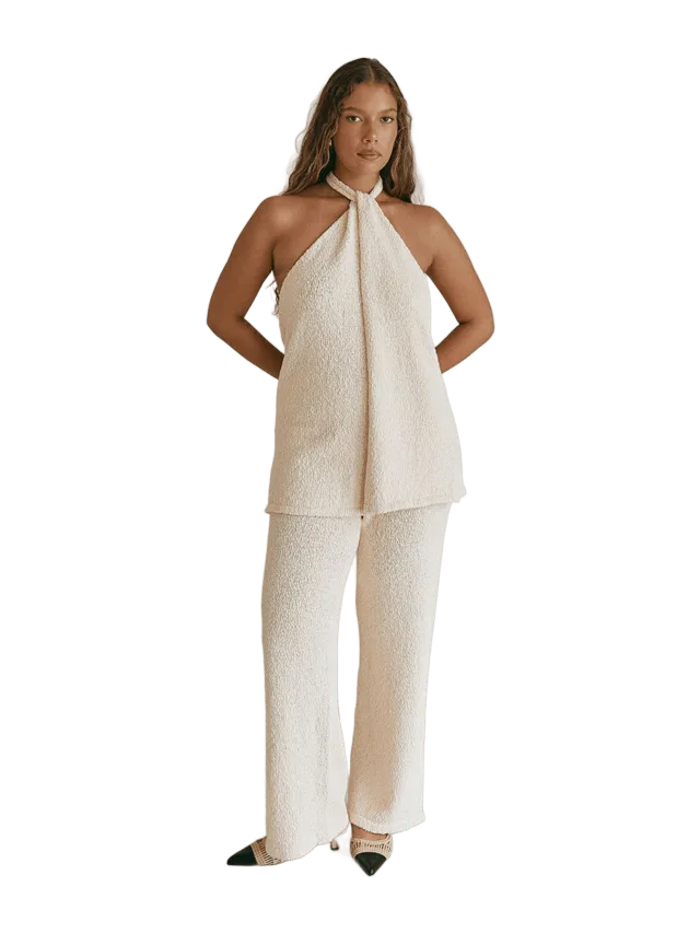Sabo Naveen Pants