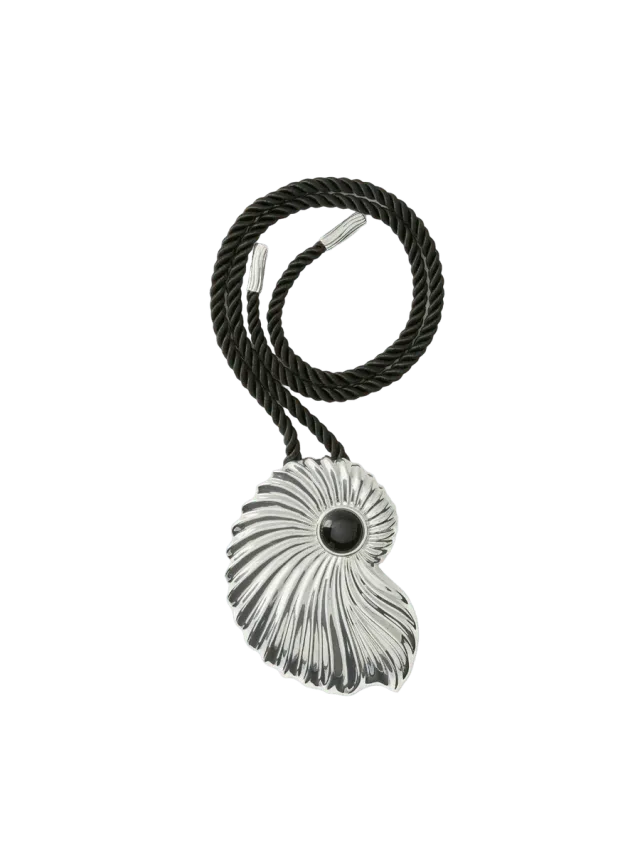 Julietta Nova Necklace
