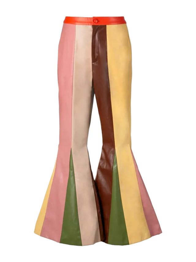 Celia B Nusa Pants