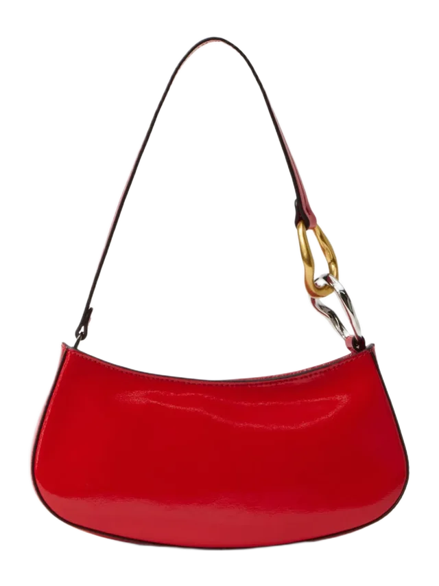Staud Ollie Bag
