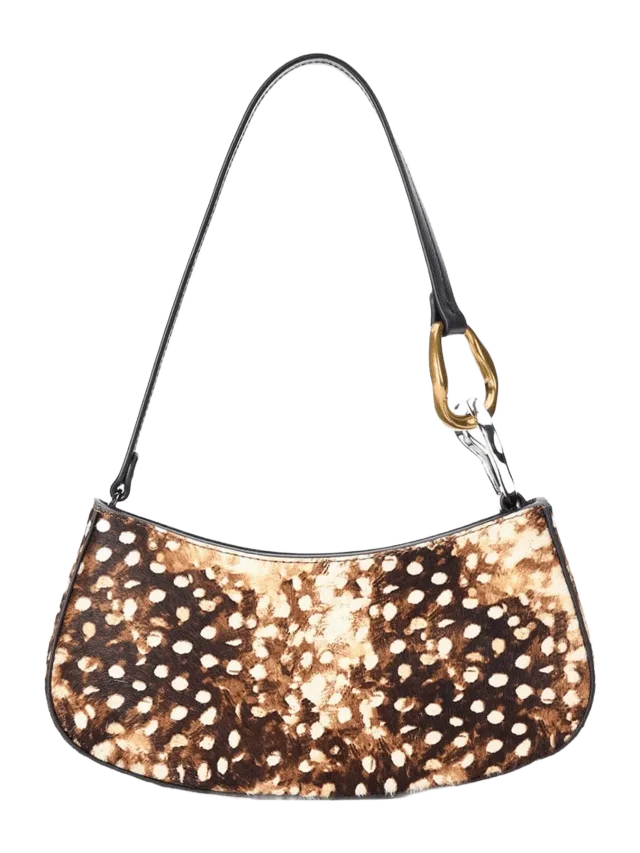 Staud Ollie Bag