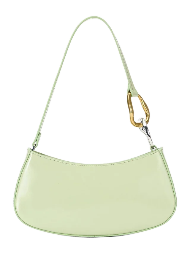 Staud Ollie Bag