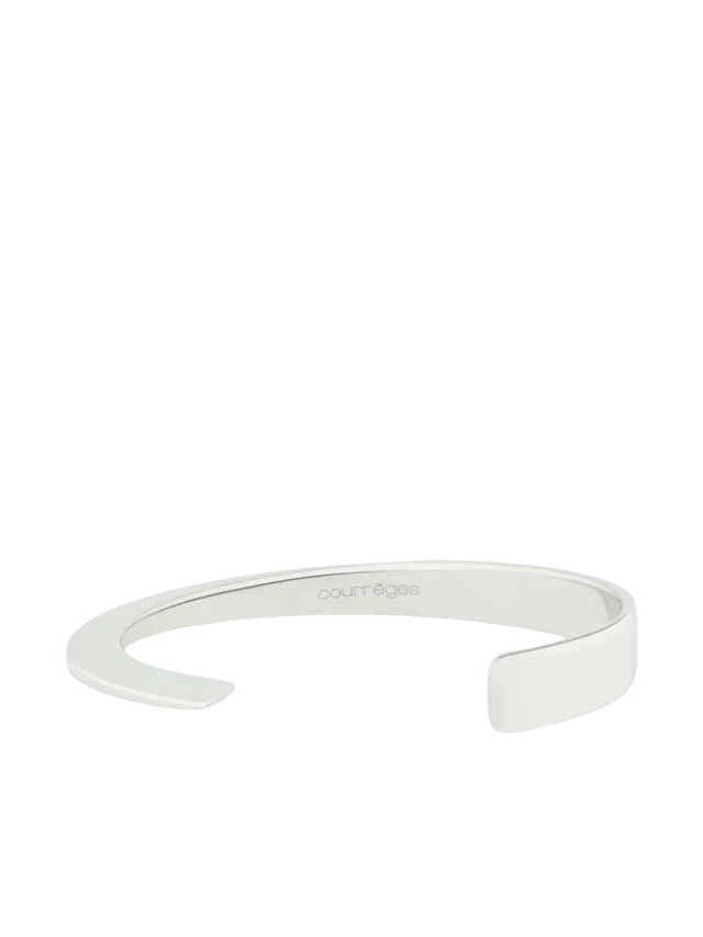 Courrèges One Bracelet