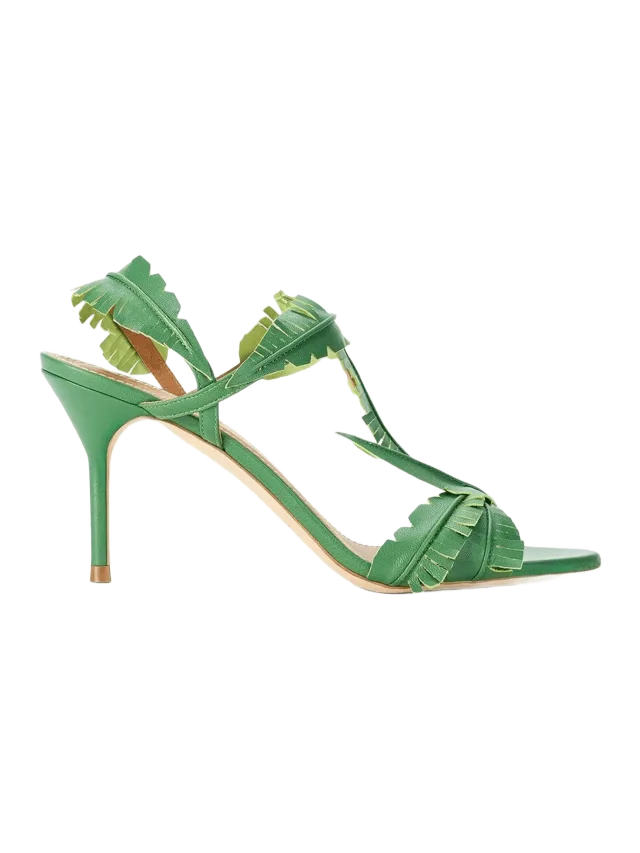Staud Palm Heel