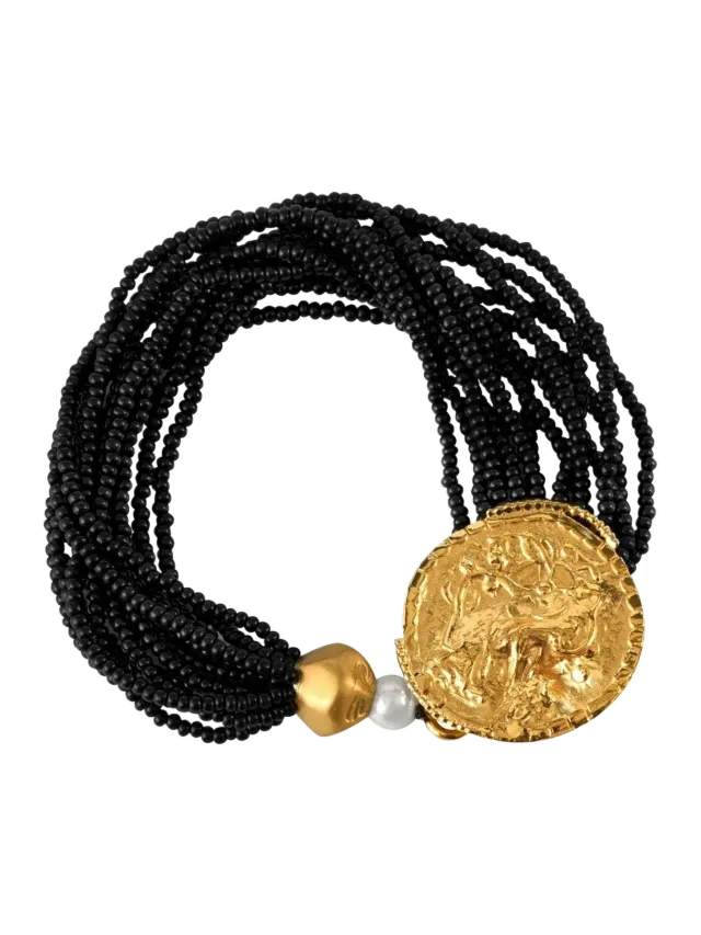 MISHO Pathor Bracelet