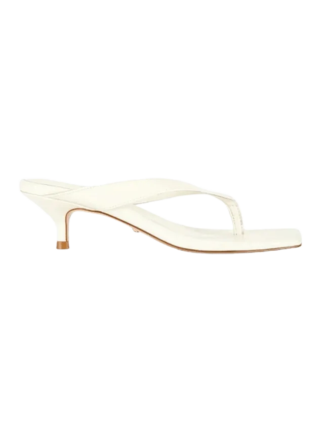 Raye Perla Kitten Heel