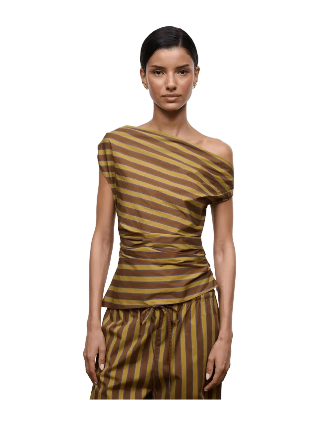 Staud Phare Top