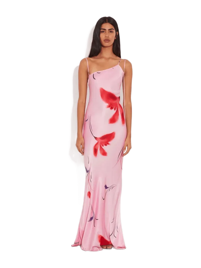 RAT & BOA Polina Dress