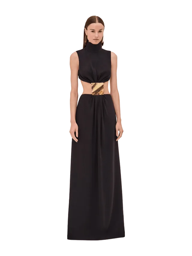 Alexis Prague Dress