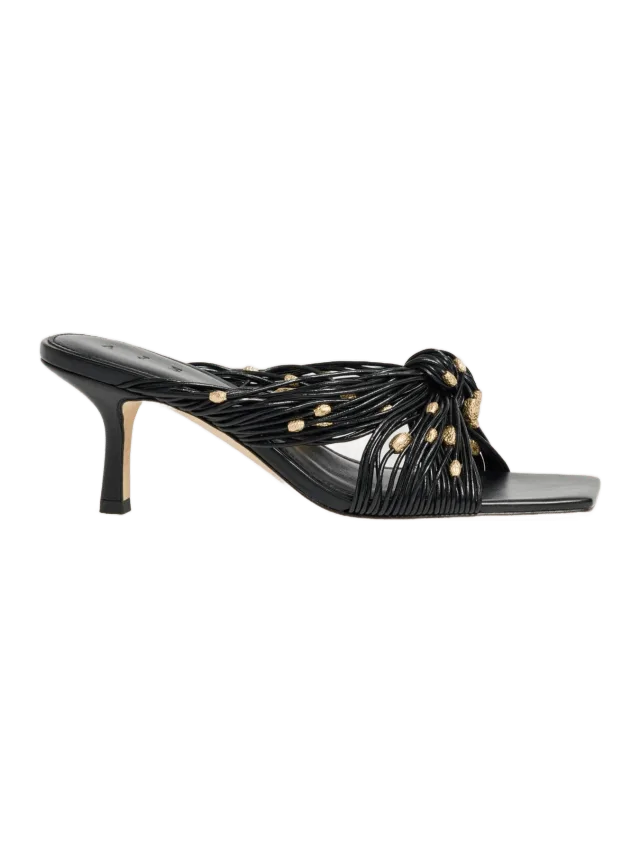 Aje Reese Low Heel