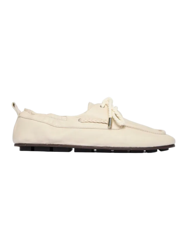 Freda Salvador RIA SOFT BOAT SHOE