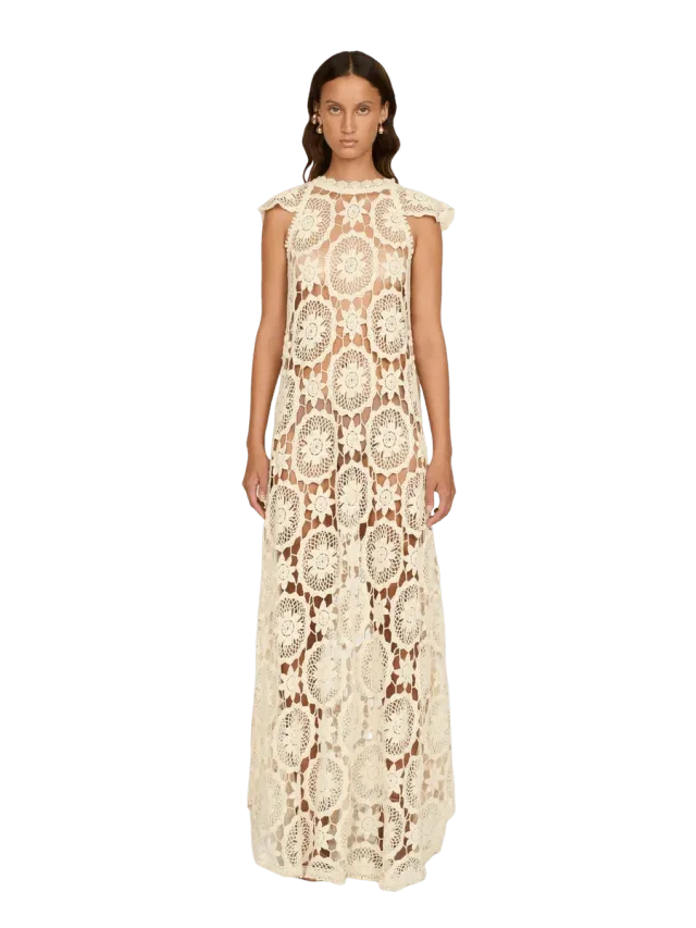 éliou Rilla Dress