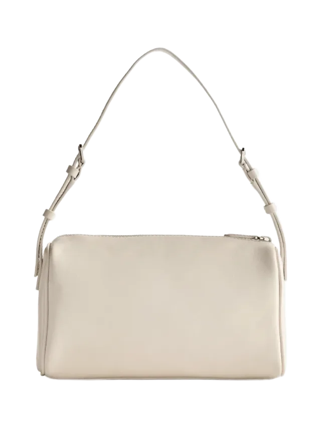 Quince Rio Mini Shoulder Bag