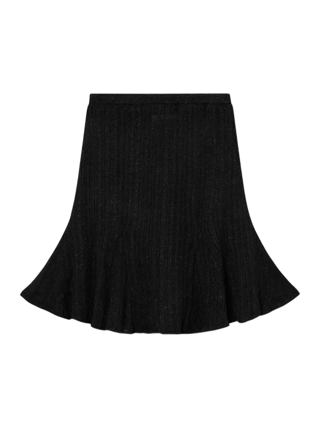 Mais X Frida Rita Skirt