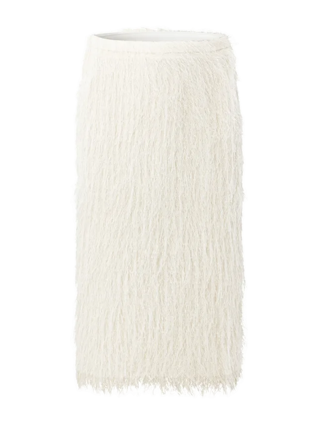Centre Piece Romee Skirt