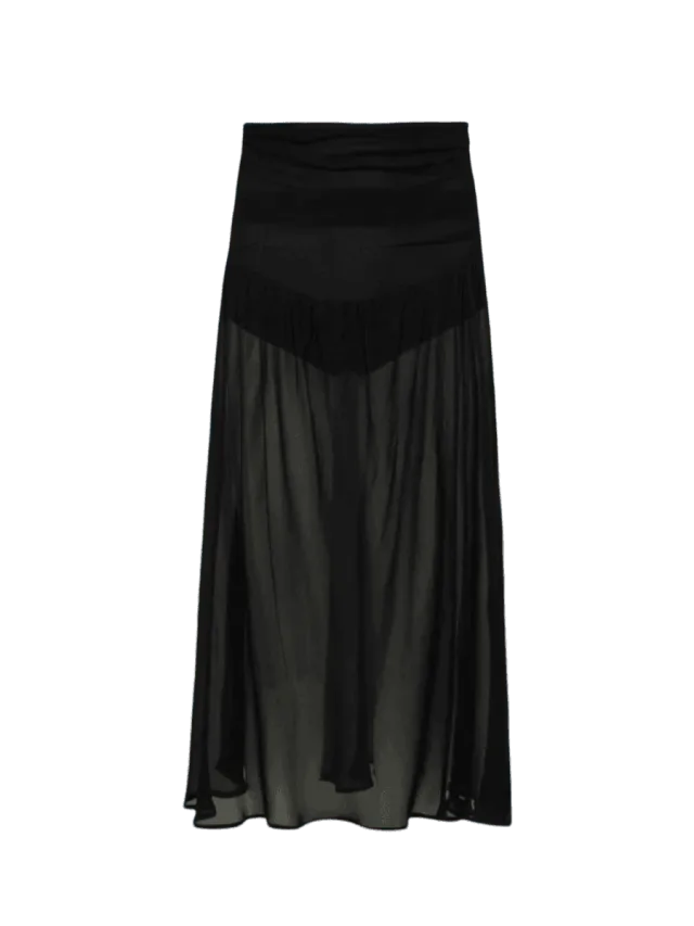 miaou Rue Skirt