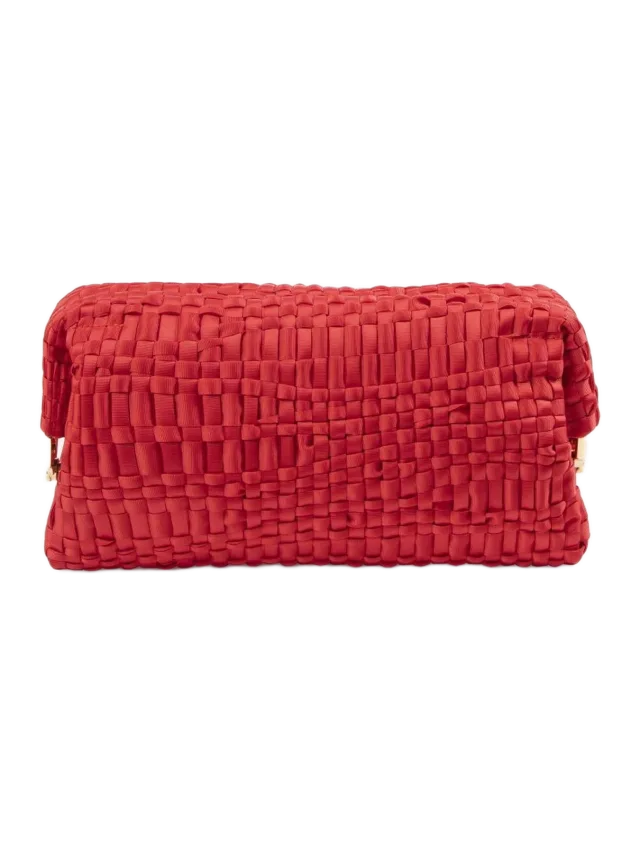 Maria La Rosa Salvador Bag