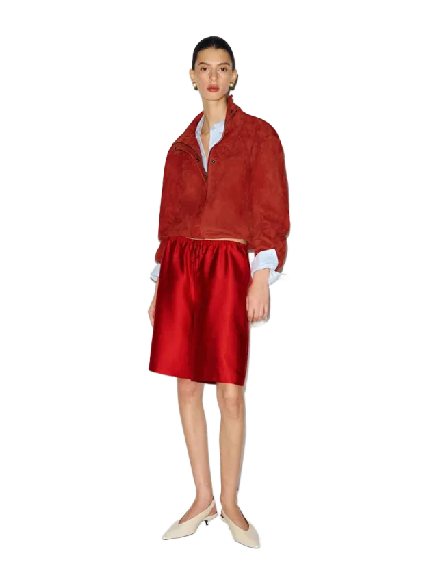 Reformation Sandy Short
