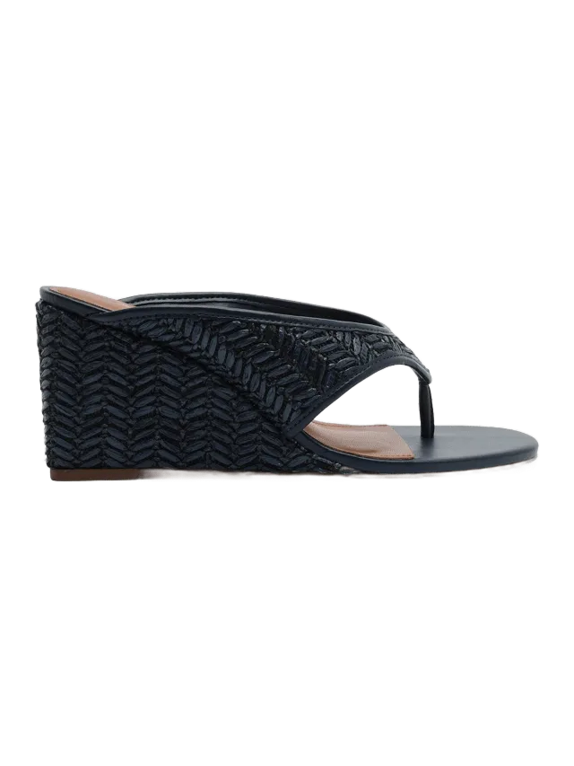 Sara Sandal