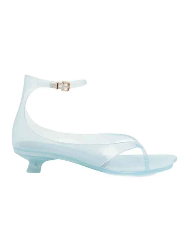 Senso 30mm Quinlyn Sandals