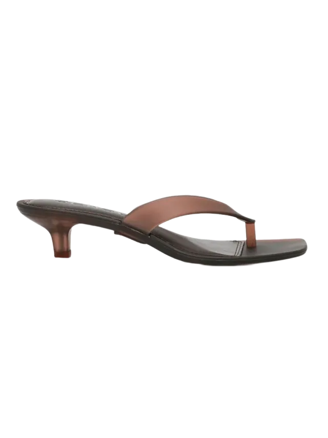 Senso 30mm Sonya Flip Flops