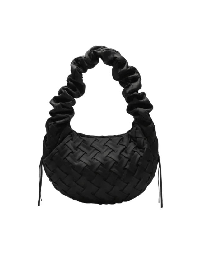 OpéraSPORT SHIRLEY BAG - BLACK