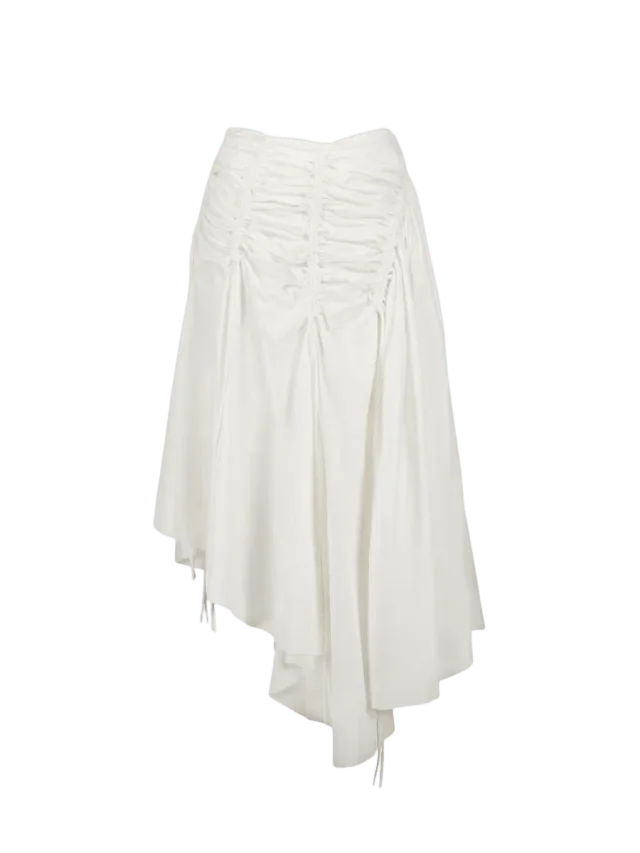 Saemdi Simmi Skirt