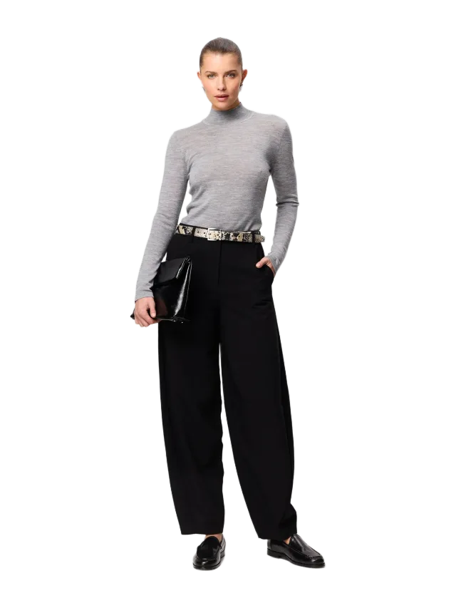 Mossman Sonder Pant