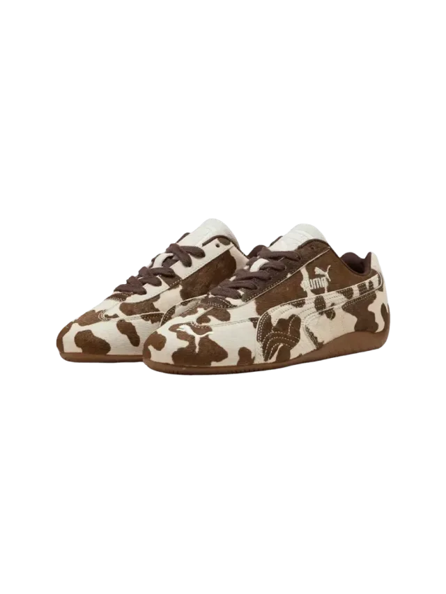 Puma Speedcat Cow
