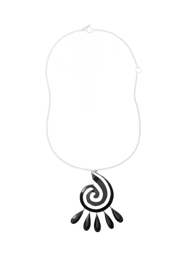 Julietta Spira Necklace